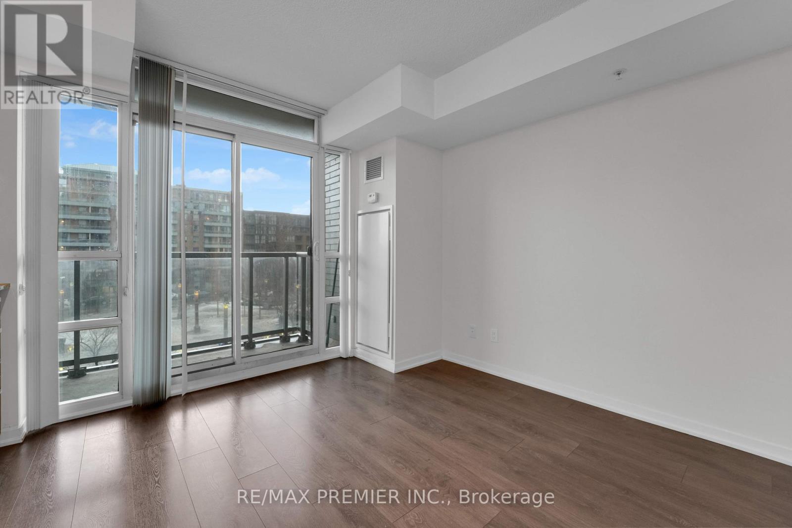 343 - 68 Abell Street, Toronto (Little Portugal), Ontario  M6J 0B1 - Photo 17 - C13087342