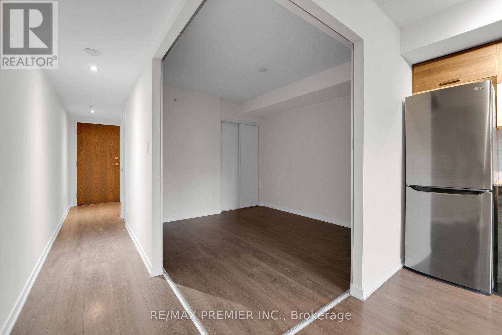 343 - 68 Abell Street, Toronto (Little Portugal), Ontario  M6J 0B1 - Photo 18 - C13087342
