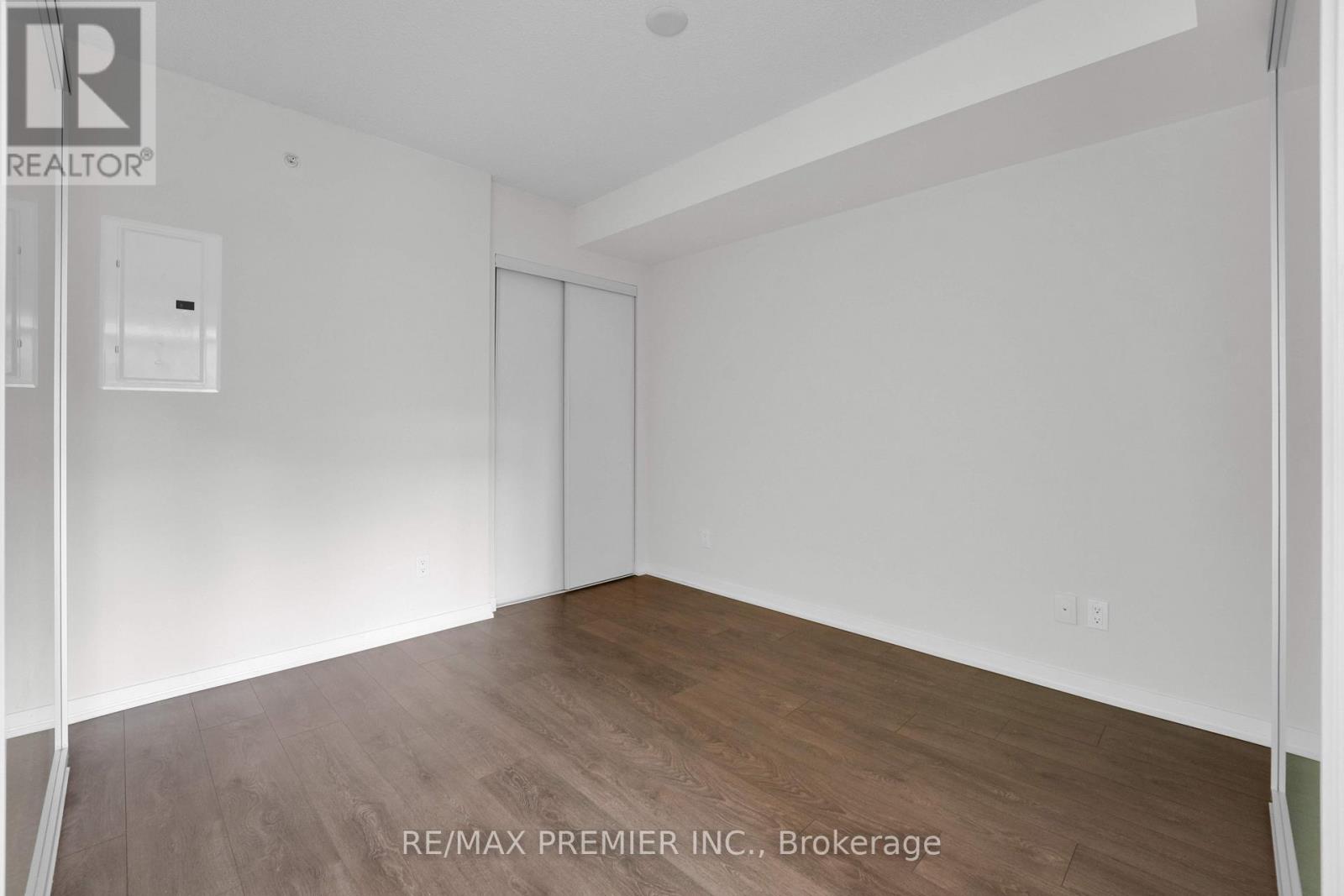 343 - 68 Abell Street, Toronto (Little Portugal), Ontario  M6J 0B1 - Photo 19 - C13087342