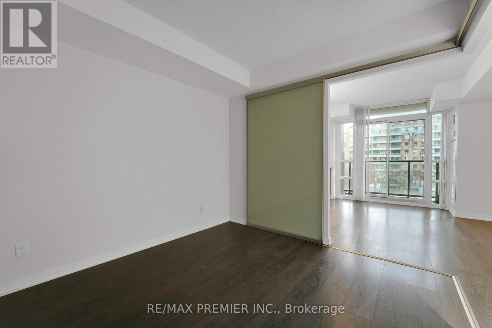343 - 68 Abell Street, Toronto (Little Portugal), Ontario  M6J 0B1 - Photo 21 - C13087342