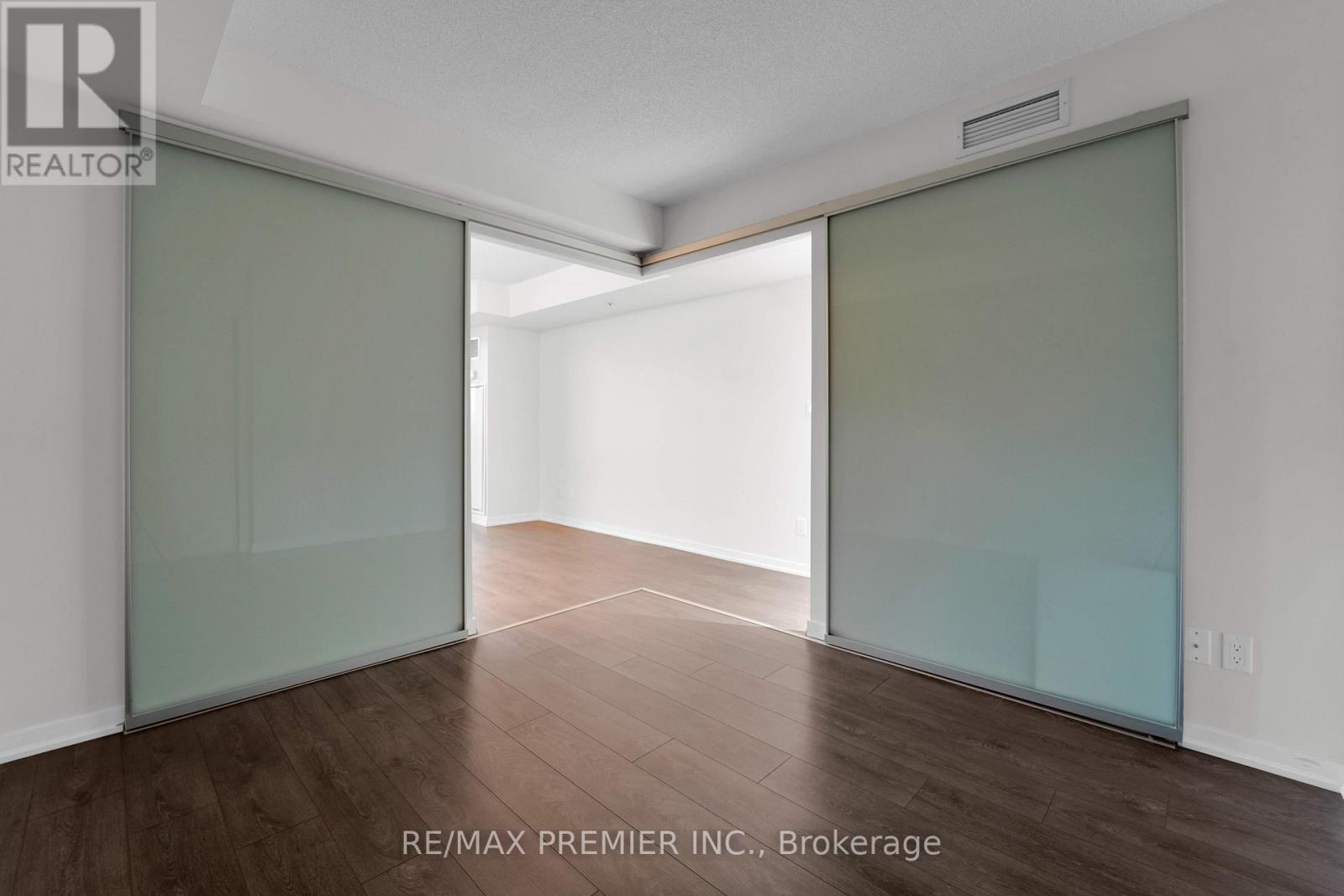 343 - 68 Abell Street, Toronto (Little Portugal), Ontario  M6J 0B1 - Photo 27 - C13087342