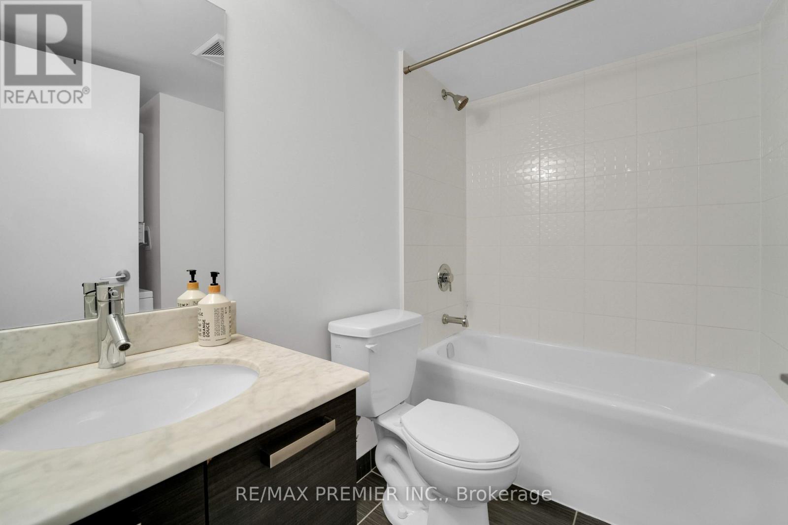 343 - 68 Abell Street, Toronto (Little Portugal), Ontario  M6J 0B1 - Photo 6 - C13087342