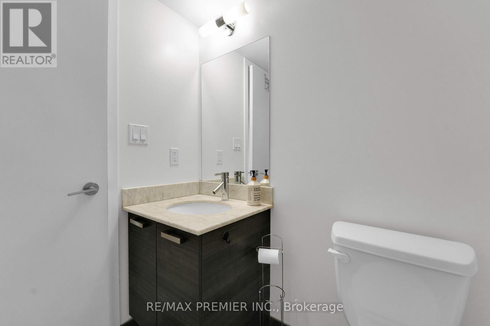 343 - 68 Abell Street, Toronto (Little Portugal), Ontario  M6J 0B1 - Photo 7 - C13087342