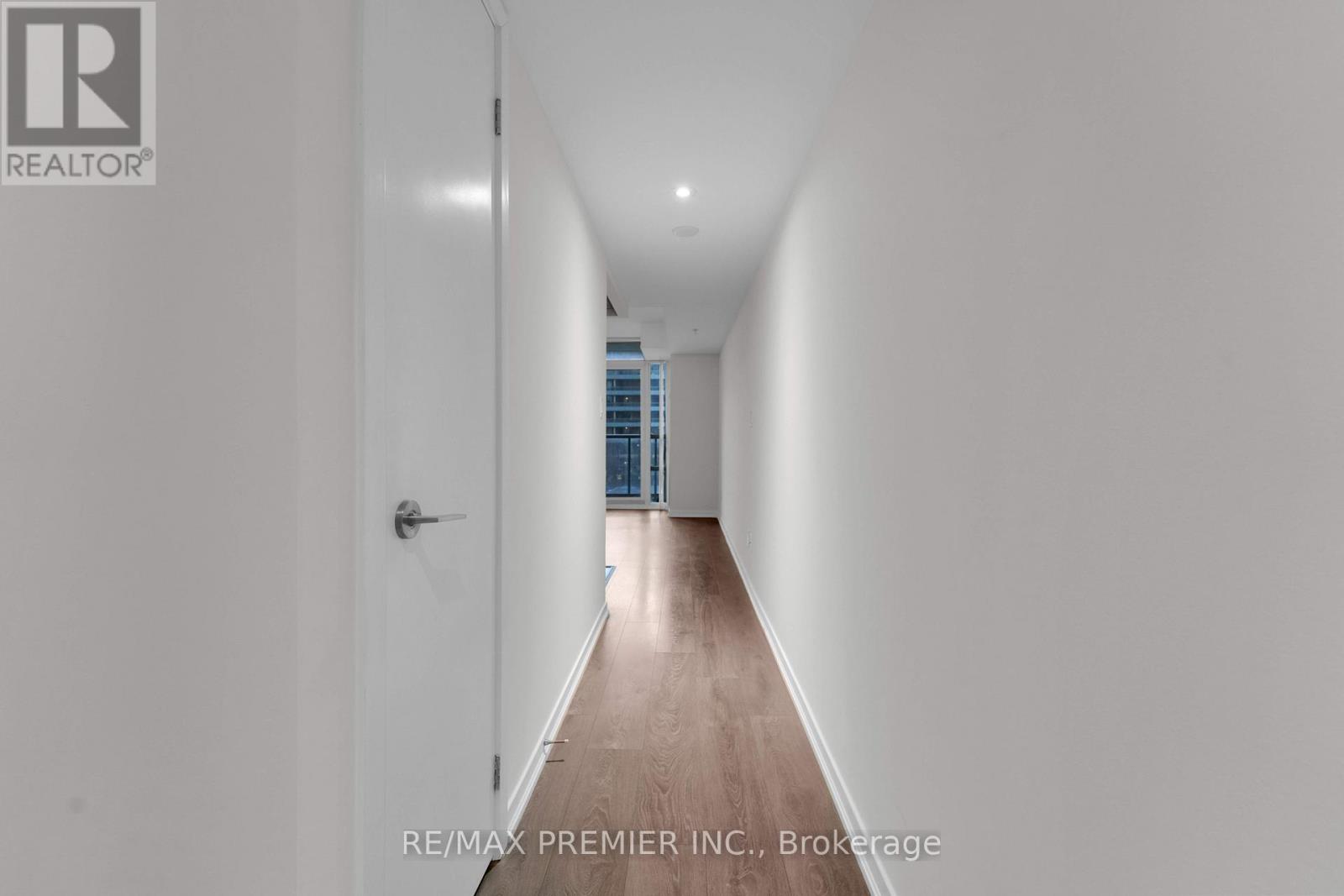 343 - 68 Abell Street, Toronto (Little Portugal), Ontario  M6J 0B1 - Photo 9 - C13087342