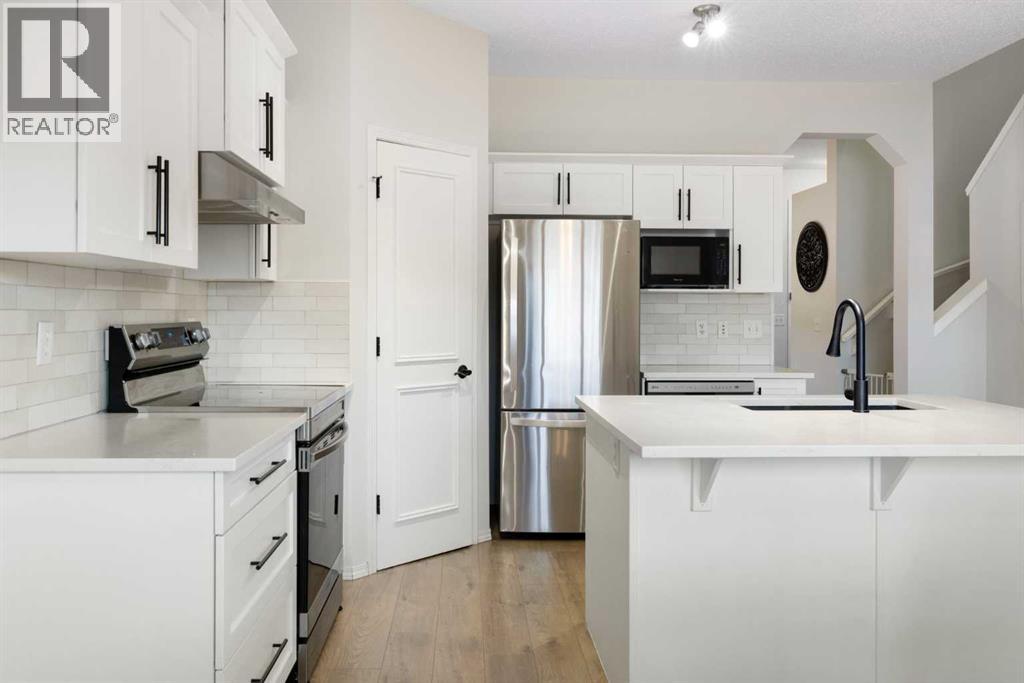 47 Covehaven Mews NE, Calgary, Alberta  T3K 0E2 - Photo 11 - A2306067