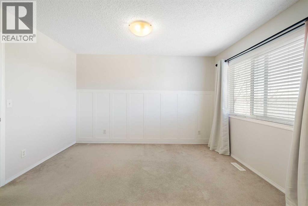 47 Covehaven Mews NE, Calgary, Alberta  T3K 0E2 - Photo 19 - A2306067