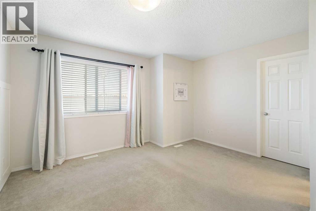 47 Covehaven Mews NE, Calgary, Alberta  T3K 0E2 - Photo 20 - A2306067