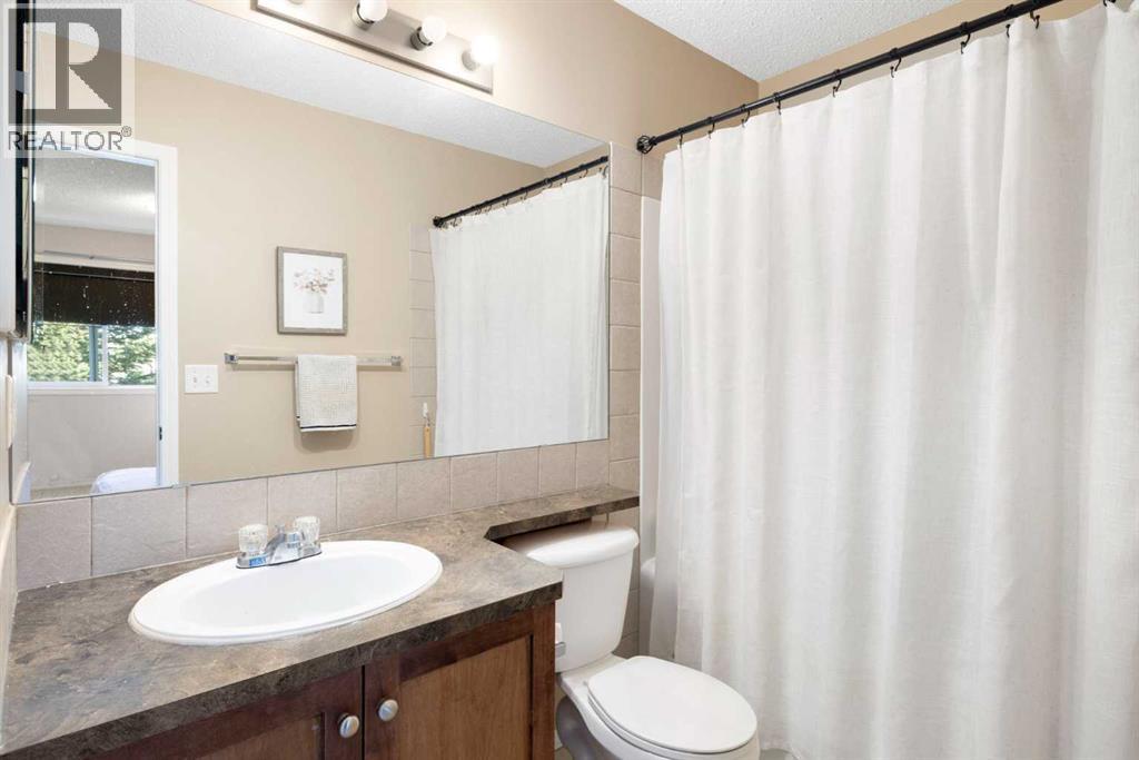 47 Covehaven Mews NE, Calgary, Alberta  T3K 0E2 - Photo 28 - A2306067