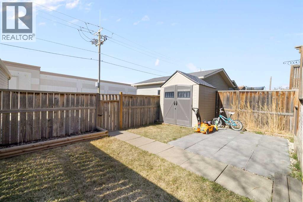 47 Covehaven Mews NE, Calgary, Alberta  T3K 0E2 - Photo 36 - A2306067