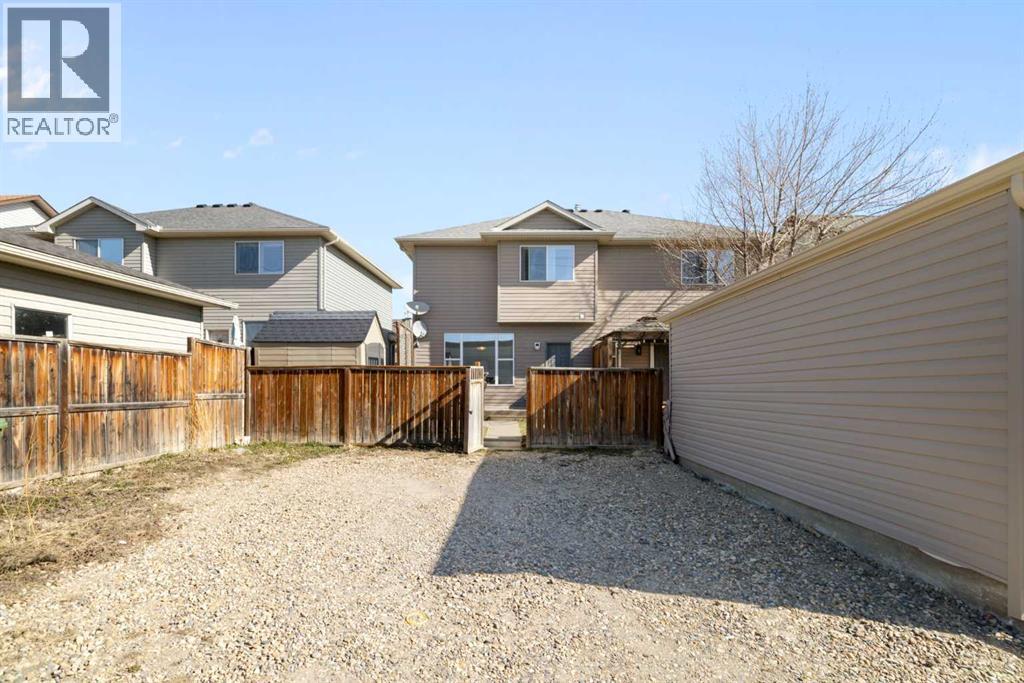 47 Covehaven Mews NE, Calgary, Alberta  T3K 0E2 - Photo 40 - A2306067