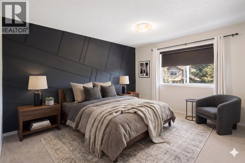47 Covehaven Mews NE, Calgary, Alberta  T3K 0E2 - Photo 5 - A2306067