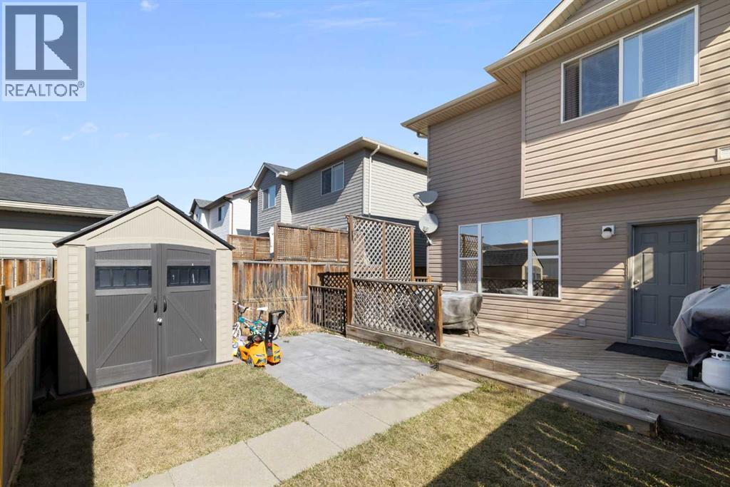 47 Covehaven Mews NE, Calgary, Alberta  T3K 0E2 - Photo 6 - A2306067