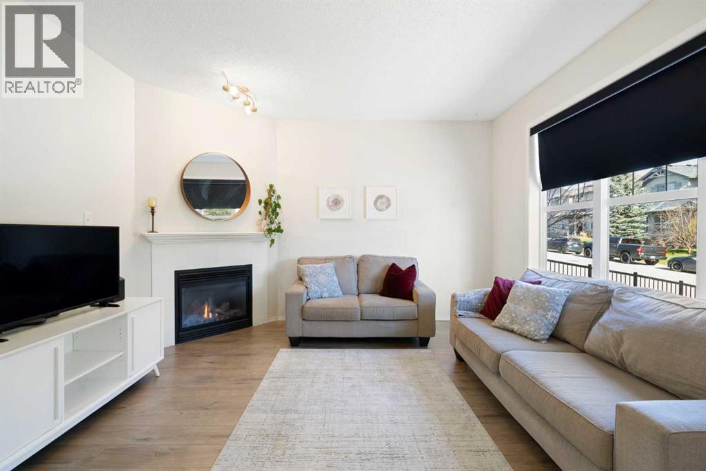 47 Covehaven Mews NE, Calgary, Alberta  T3K 0E2 - Photo 7 - A2306067