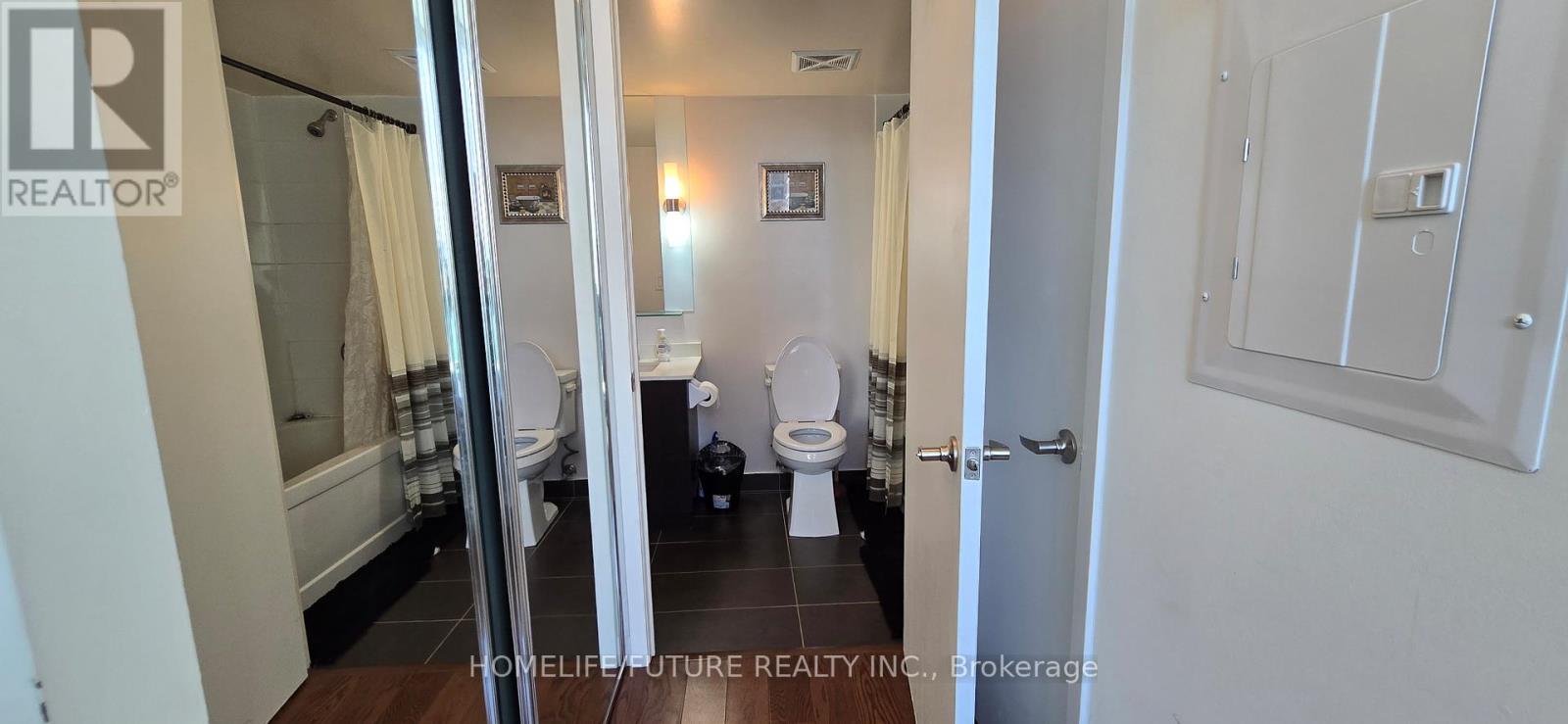 902 - 320 Richmond Street E, Toronto, Ontario  M5A 1P9 - Photo 15 - C13087320