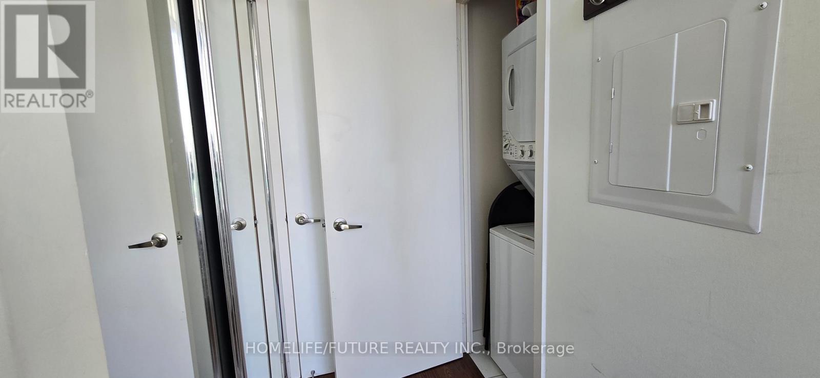 902 - 320 Richmond Street E, Toronto, Ontario  M5A 1P9 - Photo 14 - C13087320