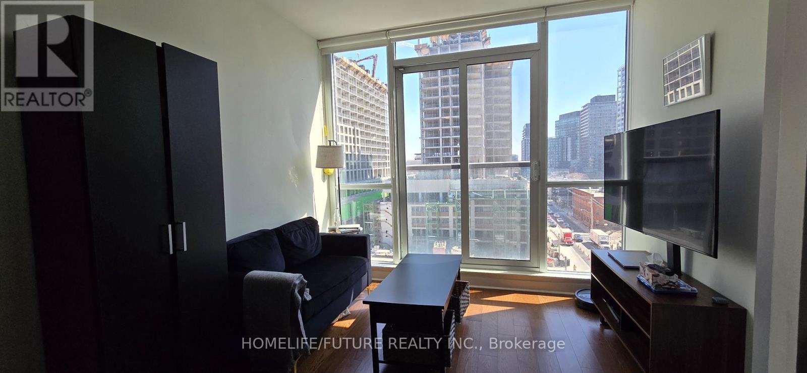 902 - 320 Richmond Street E, Toronto, Ontario  M5A 1P9 - Photo 10 - C13087320