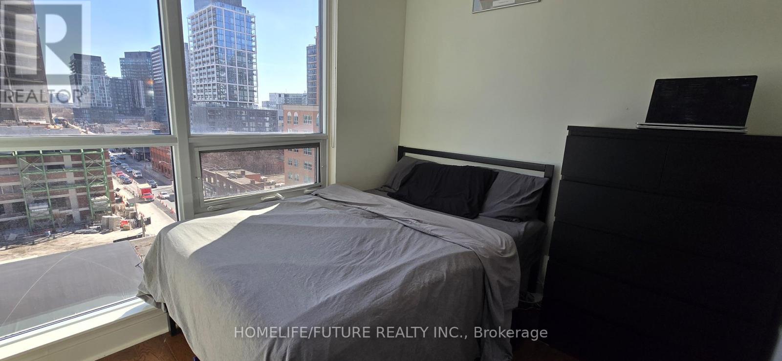 902 - 320 Richmond Street E, Toronto, Ontario  M5A 1P9 - Photo 13 - C13087320