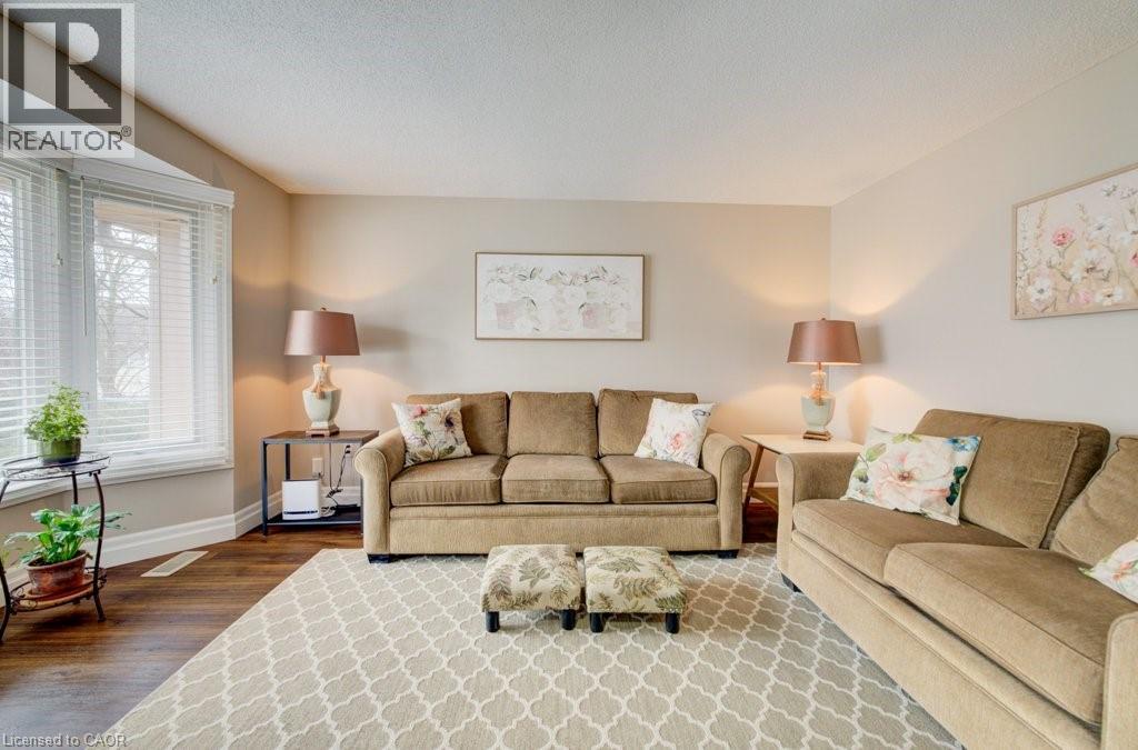 180 Marksam Road Unit# 34, Guelph, Ontario  N1H 8G5 - Photo 7 - 40820119