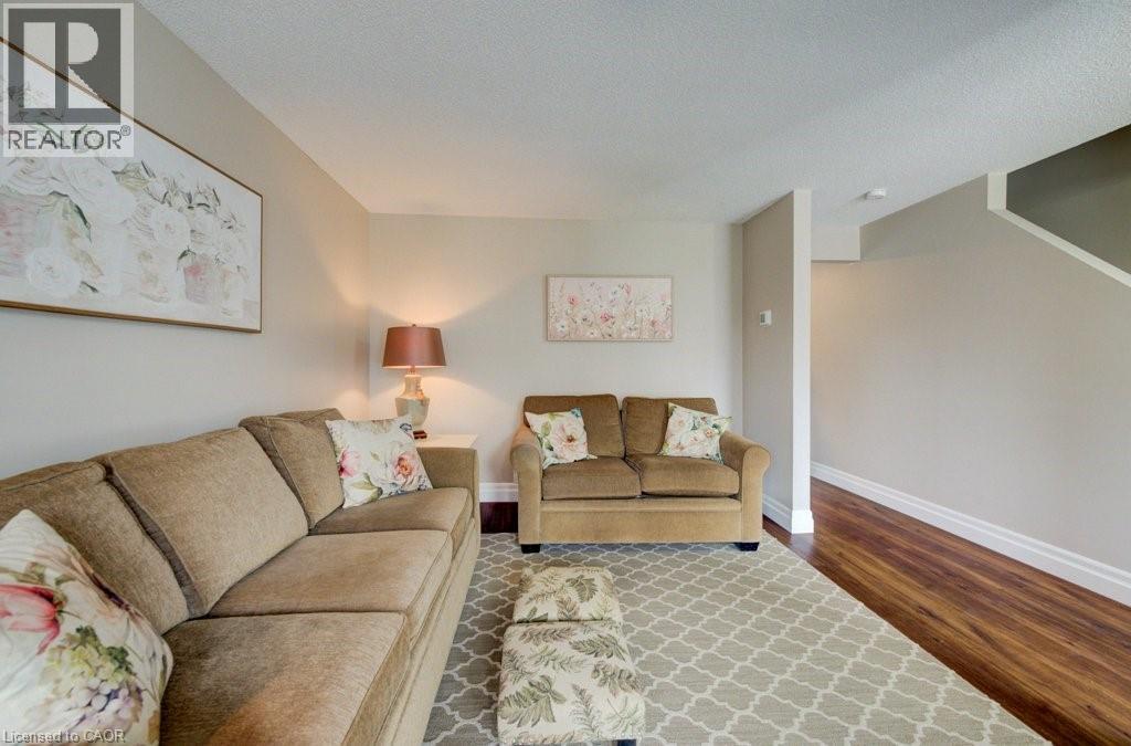 180 Marksam Road Unit# 34, Guelph, Ontario  N1H 8G5 - Photo 8 - 40820119
