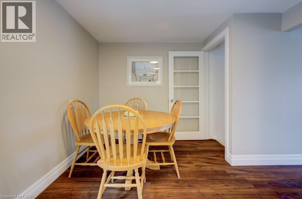 180 Marksam Road Unit# 34, Guelph, Ontario  N1H 8G5 - Photo 10 - 40820119