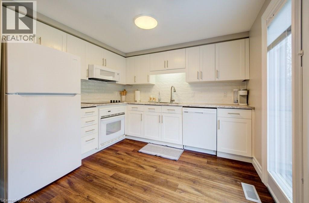 180 Marksam Road Unit# 34, Guelph, Ontario  N1H 8G5 - Photo 11 - 40820119
