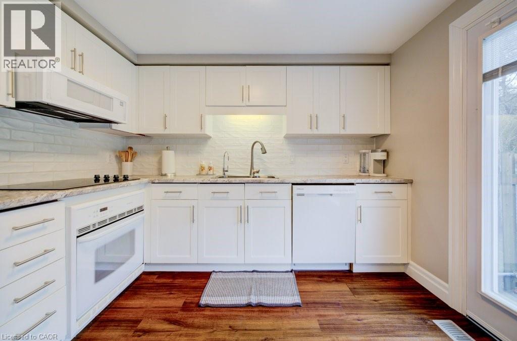 180 Marksam Road Unit# 34, Guelph, Ontario  N1H 8G5 - Photo 12 - 40820119