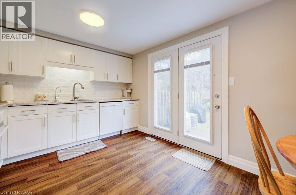 180 Marksam Road Unit# 34, Guelph, Ontario  N1H 8G5 - Photo 13 - 40820119