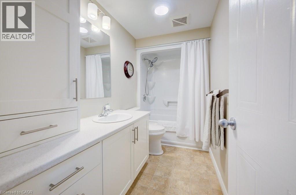 180 Marksam Road Unit# 34, Guelph, Ontario  N1H 8G5 - Photo 18 - 40820119