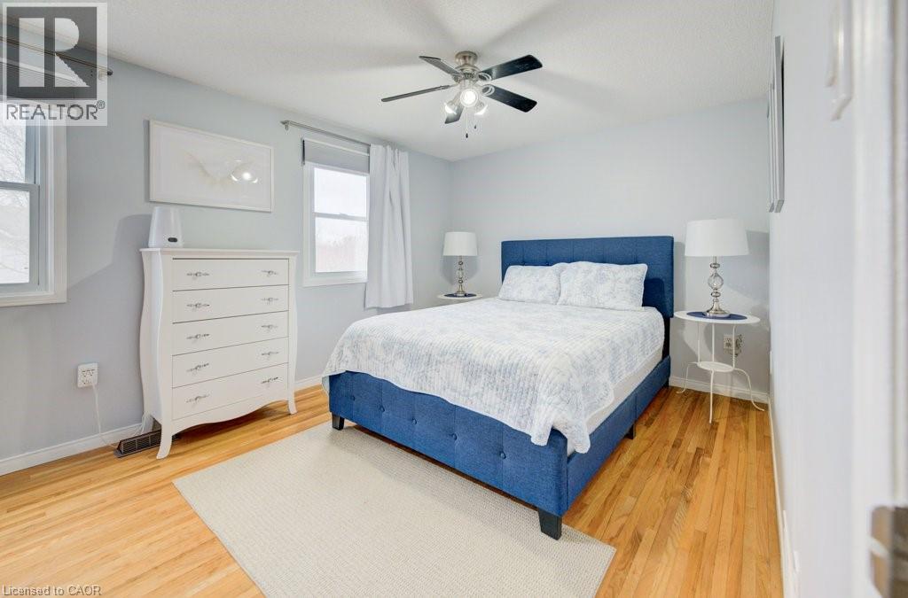180 Marksam Road Unit# 34, Guelph, Ontario  N1H 8G5 - Photo 19 - 40820119