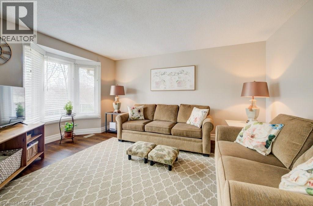 180 Marksam Road Unit# 34, Guelph, Ontario  N1H 8G5 - Photo 6 - 40820119