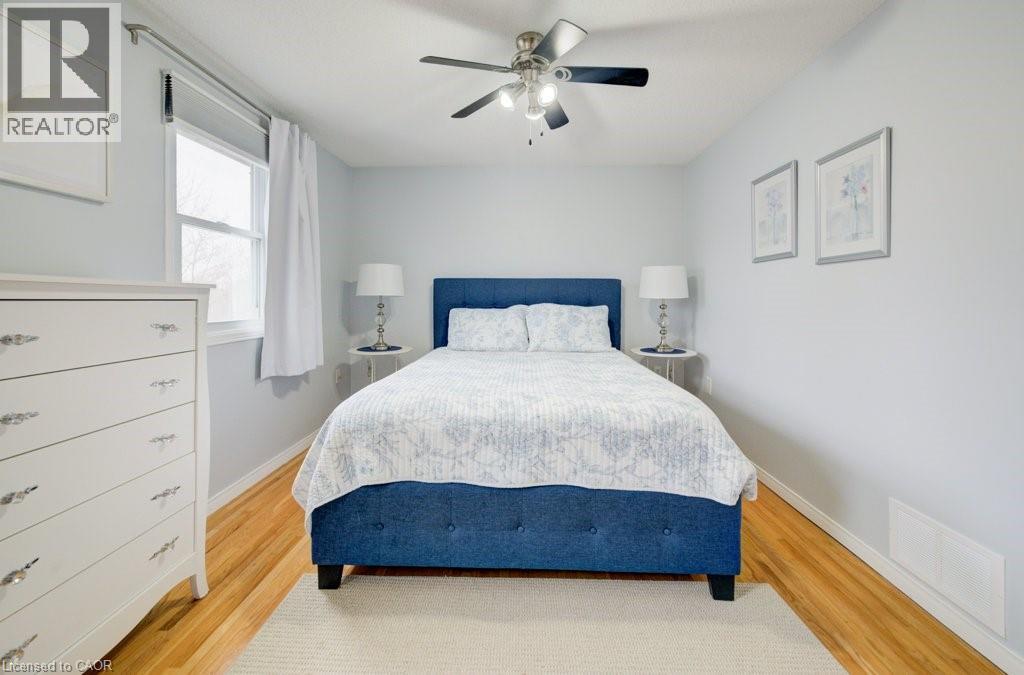 180 Marksam Road Unit# 34, Guelph, Ontario  N1H 8G5 - Photo 20 - 40820119
