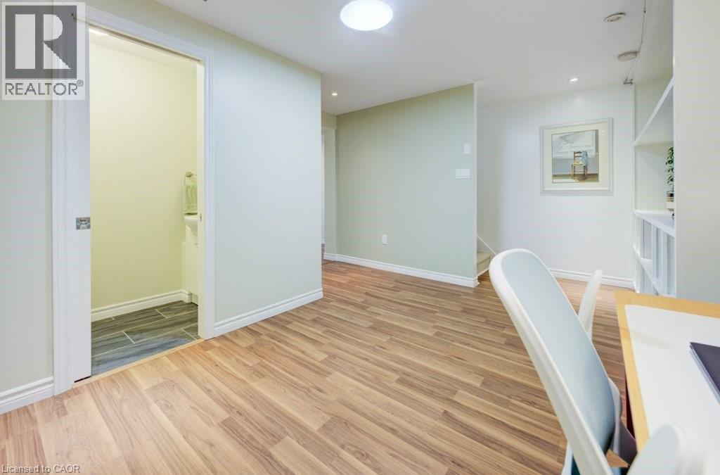 180 Marksam Road Unit# 34, Guelph, Ontario  N1H 8G5 - Photo 24 - 40820119