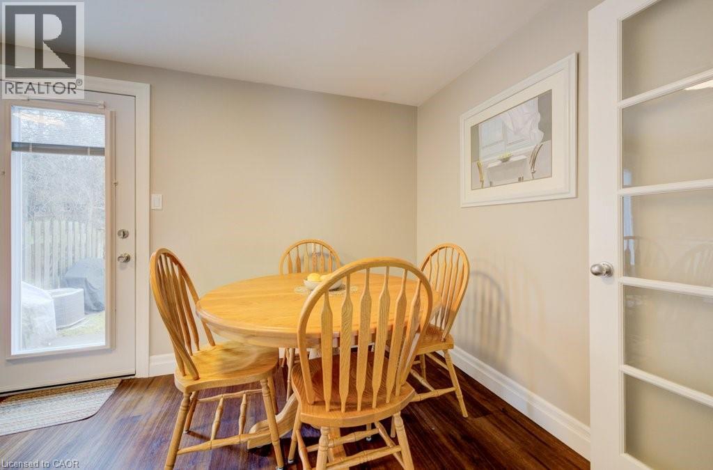 180 Marksam Road Unit# 34, Guelph, Ontario  N1H 8G5 - Photo 14 - 40820119