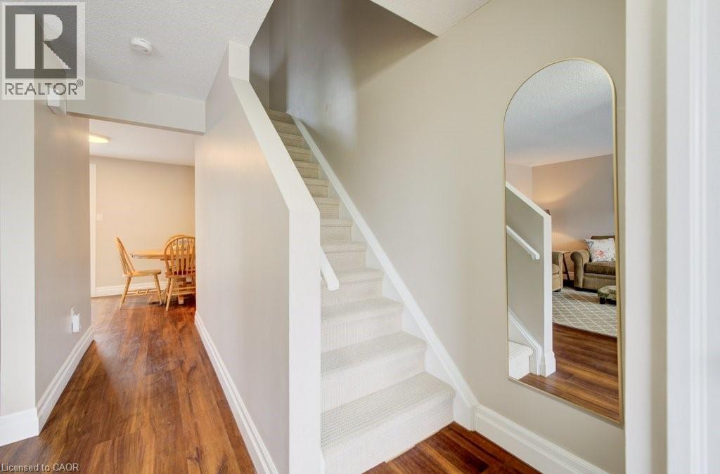 180 Marksam Road Unit# 34, Guelph, Ontario  N1H 8G5 - Photo 9 - 40820119