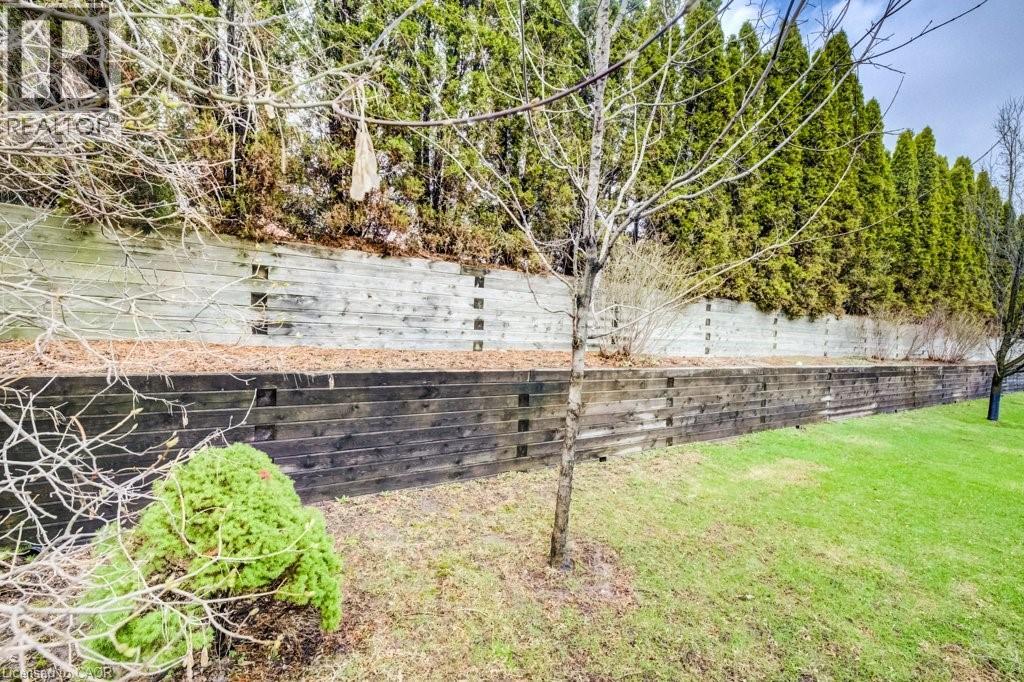 180 Marksam Road Unit# 34, Guelph, Ontario  N1H 8G5 - Photo 32 - 40820119