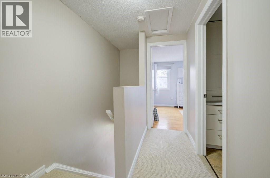 180 Marksam Road Unit# 34, Guelph, Ontario  N1H 8G5 - Photo 15 - 40820119
