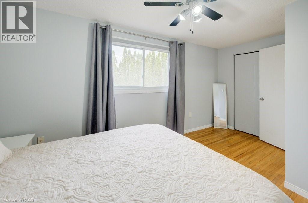 180 Marksam Road Unit# 34, Guelph, Ontario  N1H 8G5 - Photo 17 - 40820119