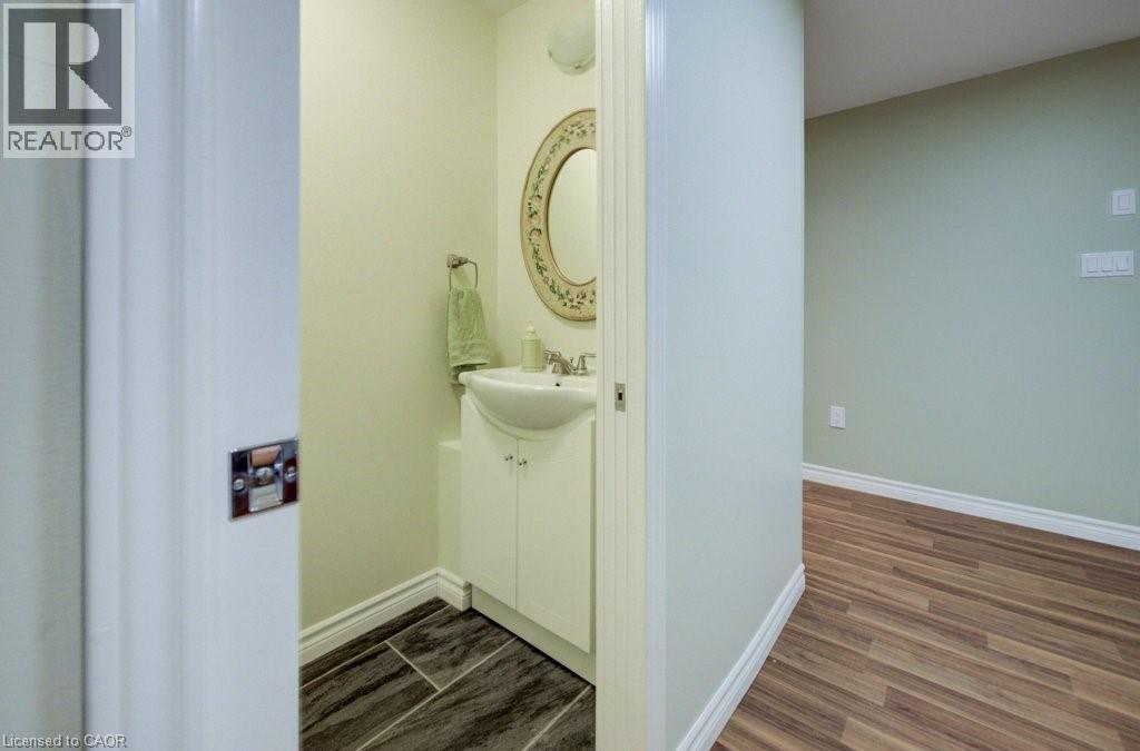 180 Marksam Road Unit# 34, Guelph, Ontario  N1H 8G5 - Photo 25 - 40820119