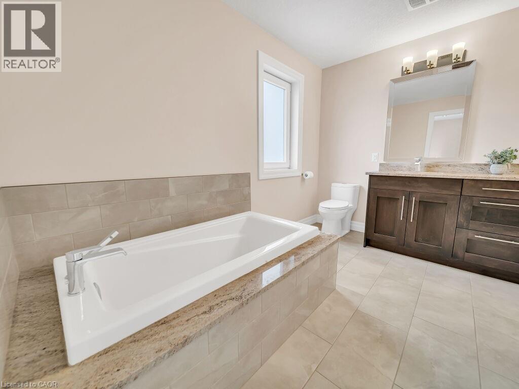236 Neilson Avenue, Waterloo, Ontario  N2J 2M3 - Photo 22 - 40824568