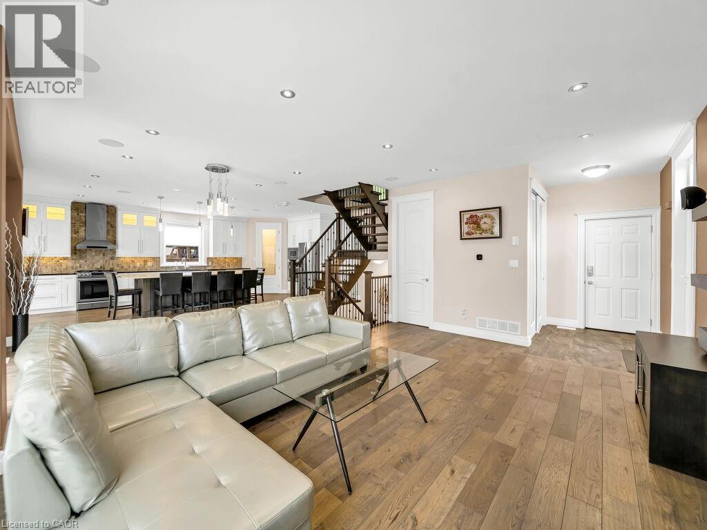 236 Neilson Avenue, Waterloo, Ontario  N2J 2M3 - Photo 16 - 40824568