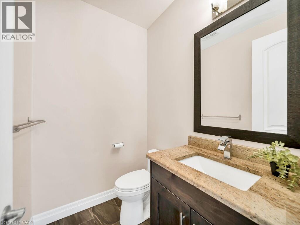 236 Neilson Avenue, Waterloo, Ontario  N2J 2M3 - Photo 18 - 40824568