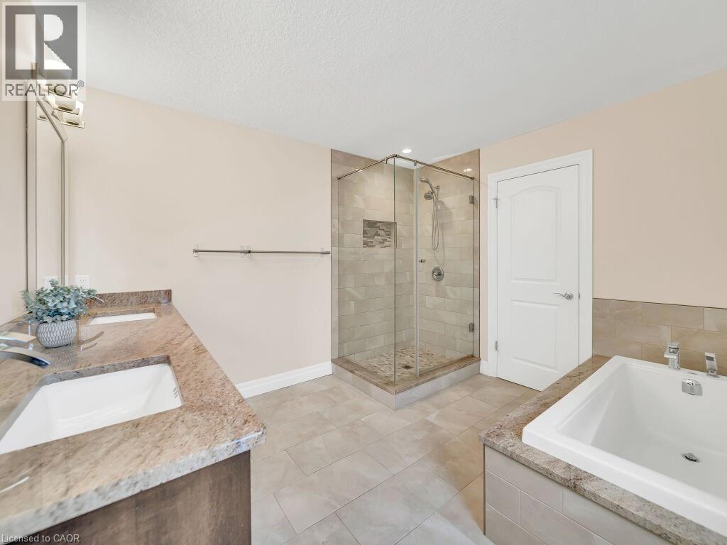 236 Neilson Avenue, Waterloo, Ontario  N2J 2M3 - Photo 23 - 40824568