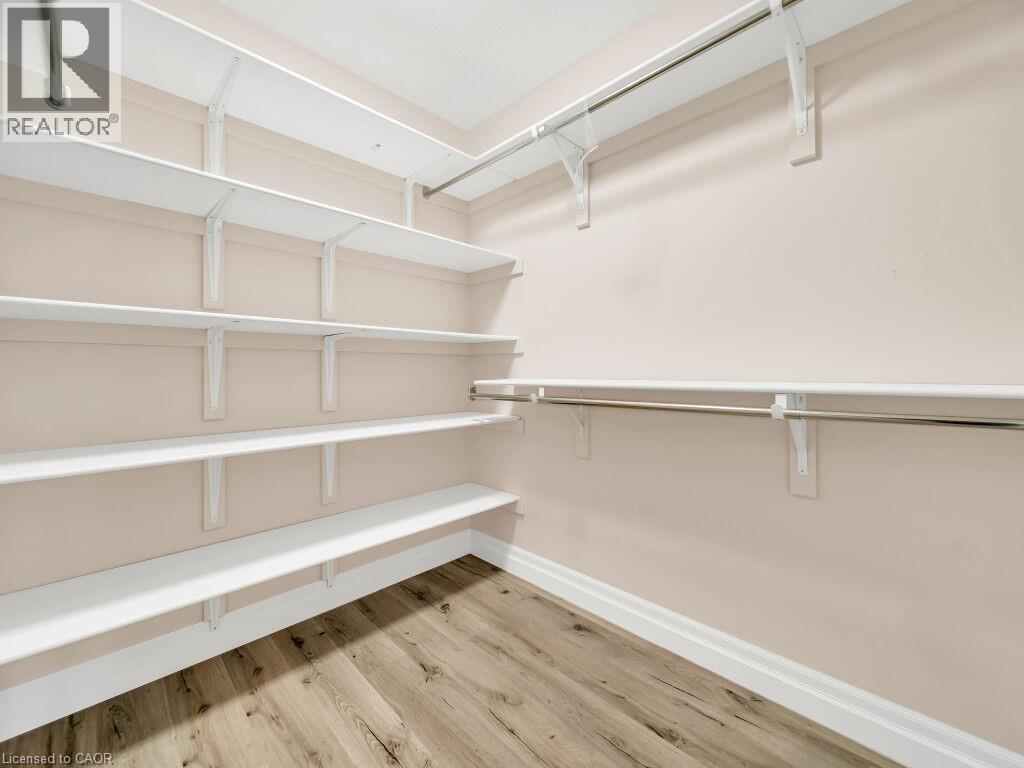 236 Neilson Avenue, Waterloo, Ontario  N2J 2M3 - Photo 24 - 40824568