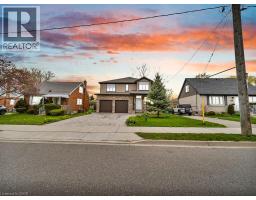 236 NEILSON Avenue, Waterloo, Ontario