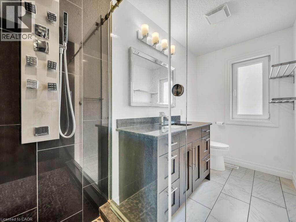 236 Neilson Avenue, Waterloo, Ontario  N2J 2M3 - Photo 29 - 40824568