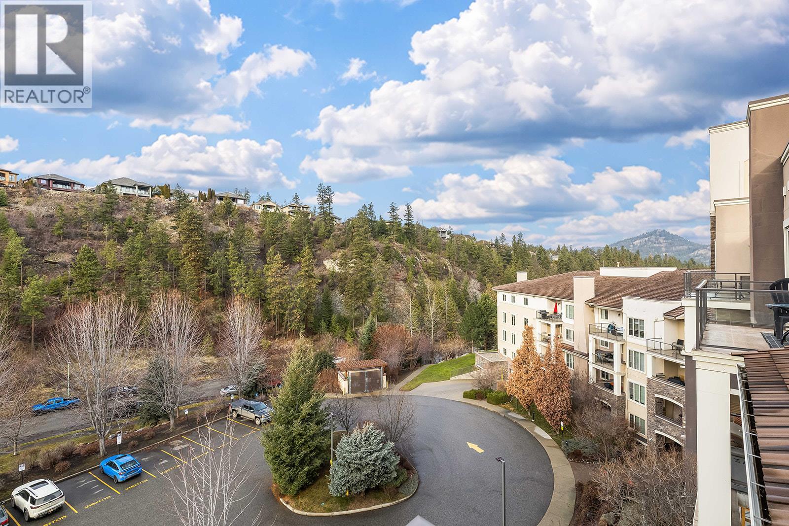 1875 Country Club Drive Unit# 1617, Kelowna, British Columbia  V1V 2W7 - Photo 18 - 10386180