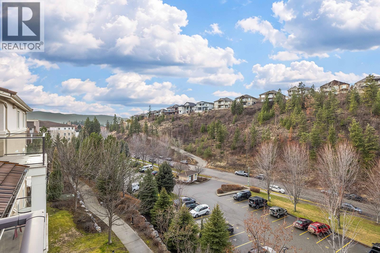 1875 Country Club Drive Unit# 1617, Kelowna, British Columbia  V1V 2W7 - Photo 17 - 10386180