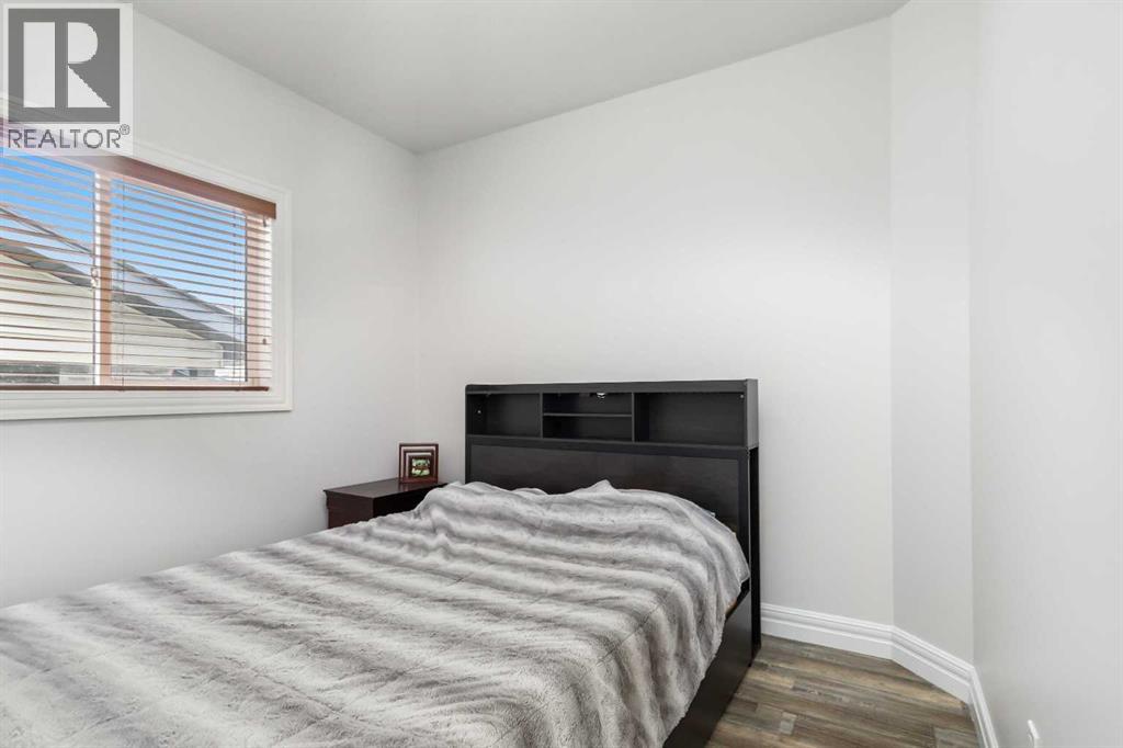297 Starling Street, Fort Mcmurray, Alberta  T9K 0K9 - Photo 23 - A2307739