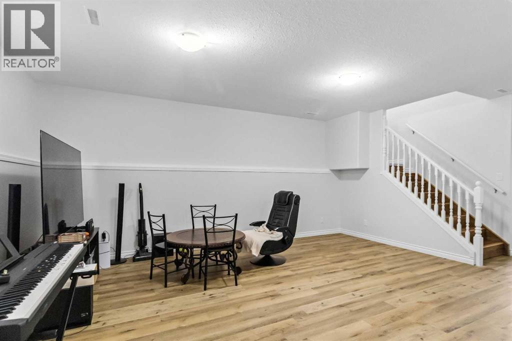 297 Starling Street, Fort Mcmurray, Alberta  T9K 0K9 - Photo 28 - A2307739