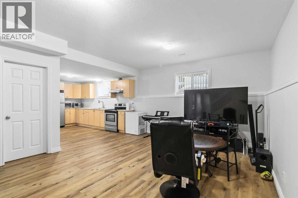 297 Starling Street, Fort Mcmurray, Alberta  T9K 0K9 - Photo 29 - A2307739